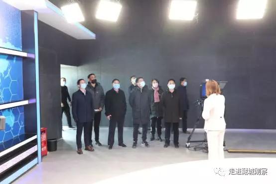 最新媒體理論探析與概述