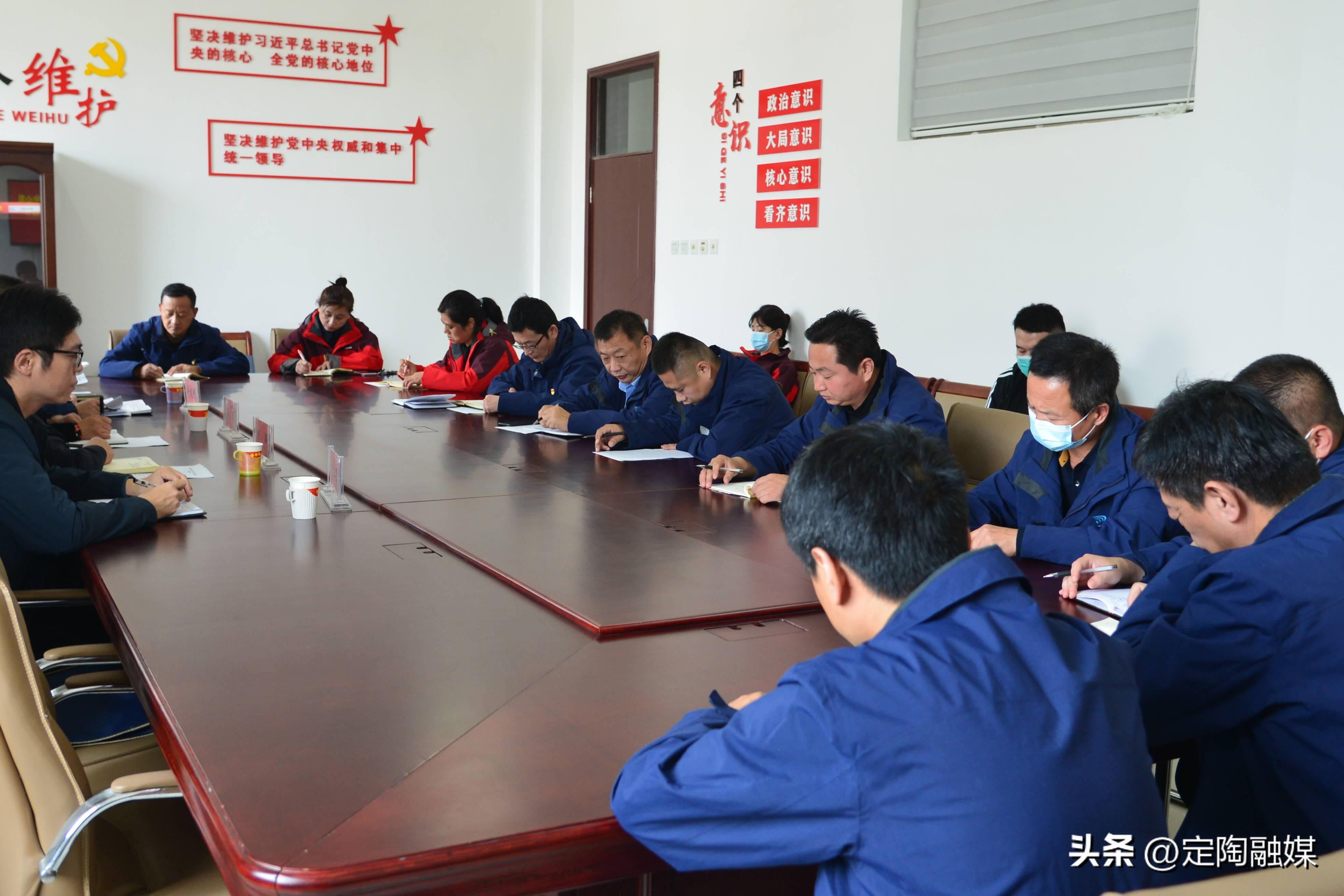 最新媒體理論探析與概述