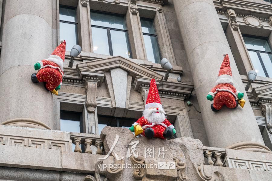 五A添盛坊青稞原漿 第114頁