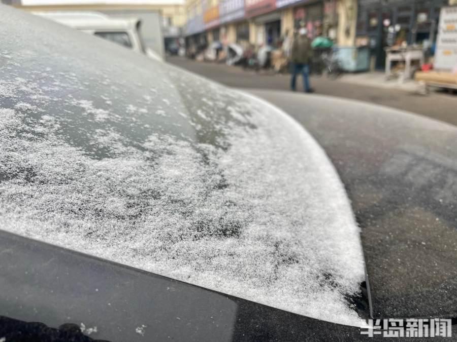 半島雪人最新革新之作,高科技產(chǎn)品重塑未來生活體驗