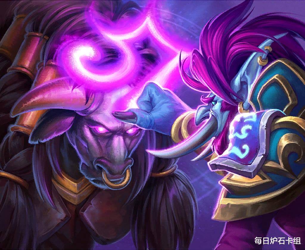 最新祈求牧,學習變化,自信成就夢想之路