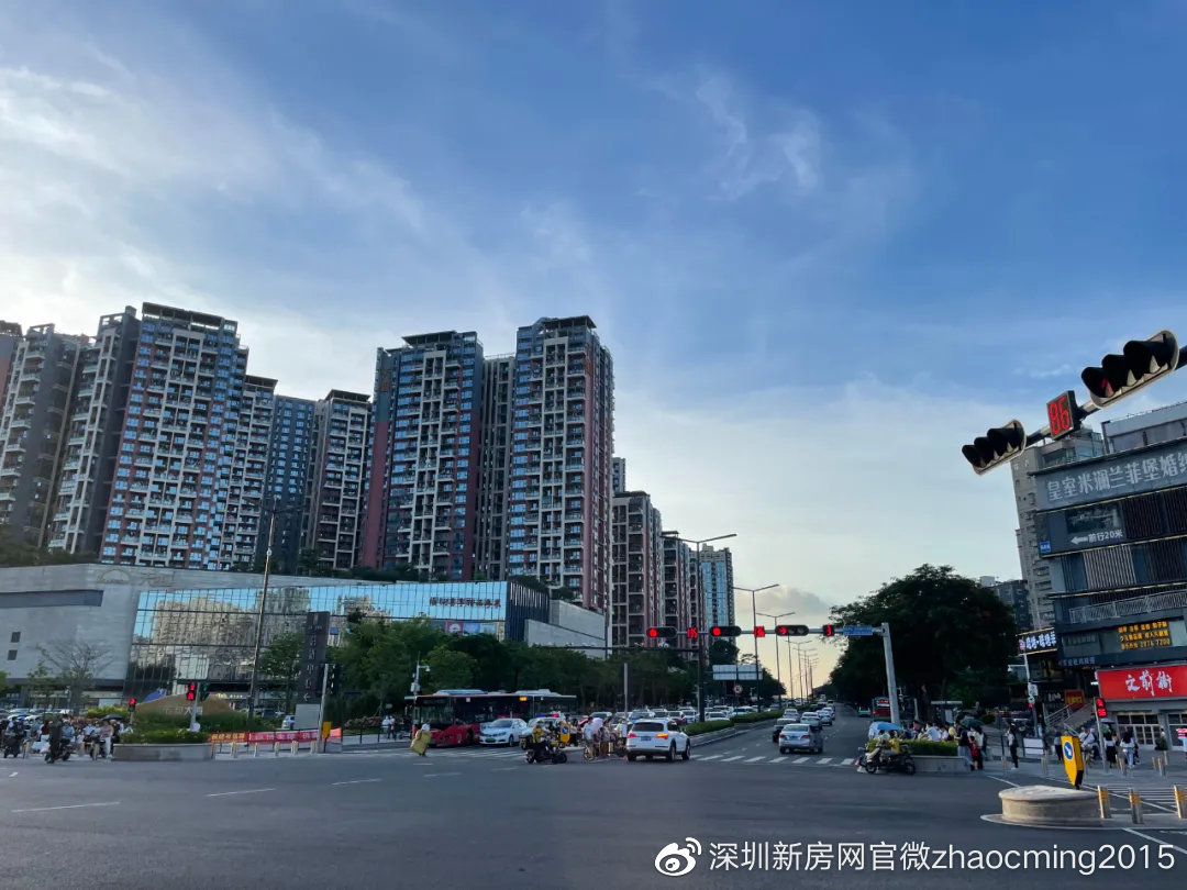 白酒 第109頁(yè)