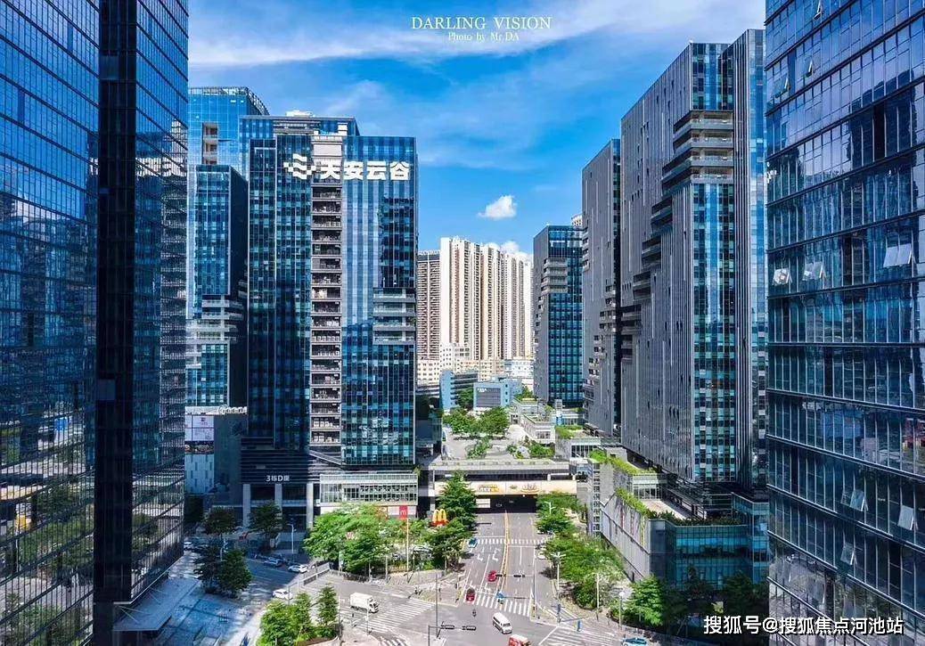 揭秘坂田最新發(fā)展動(dòng)態(tài),掌握最新資訊!