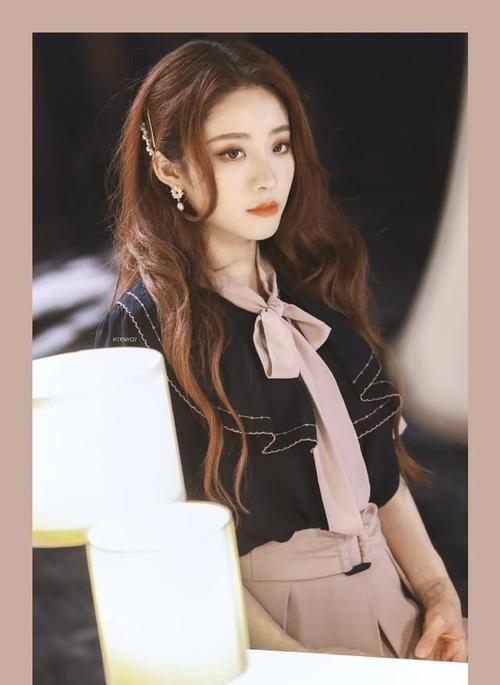 喻言最新,友情的小船與溫馨日常