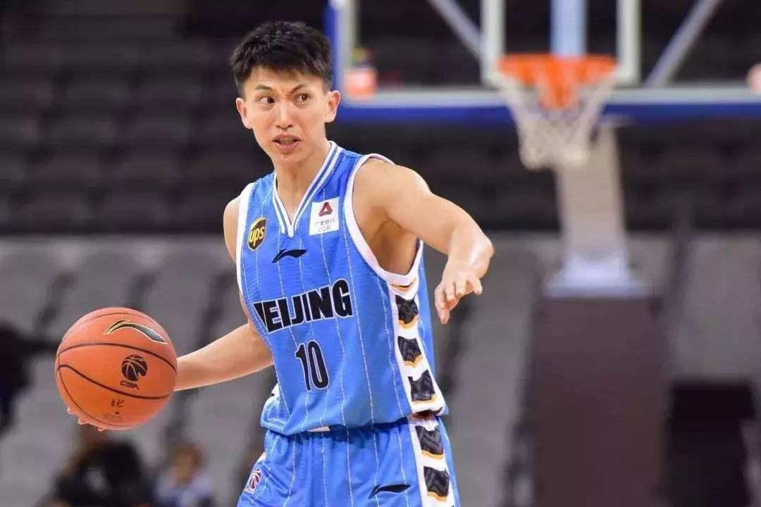 北京轉(zhuǎn)機(jī)最新,意外友情之旅啟程