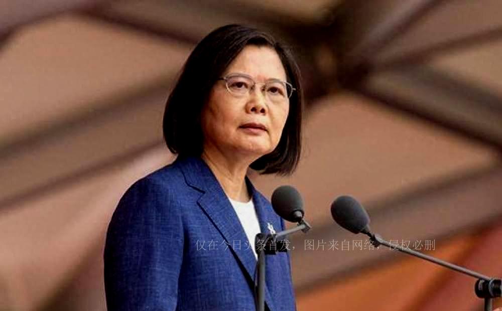 北京轉機最新,意外友情之旅啟程