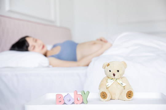 科技革新下的晚婚補助,讓愛更貼心