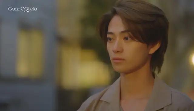 最新純愛劇,時(shí)代情感印記的綻放