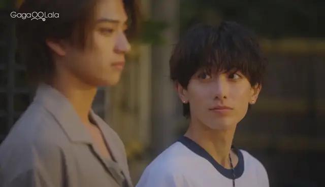 最新純愛劇,時代情感印記的綻放