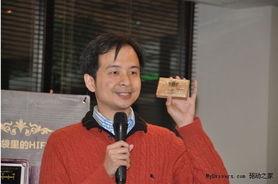 老萬最新，科技、生活與社會交匯點的探索與洞察