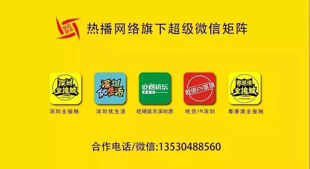 嗨話題最新,學(xué)習(xí)變化,自信成就夢想之路