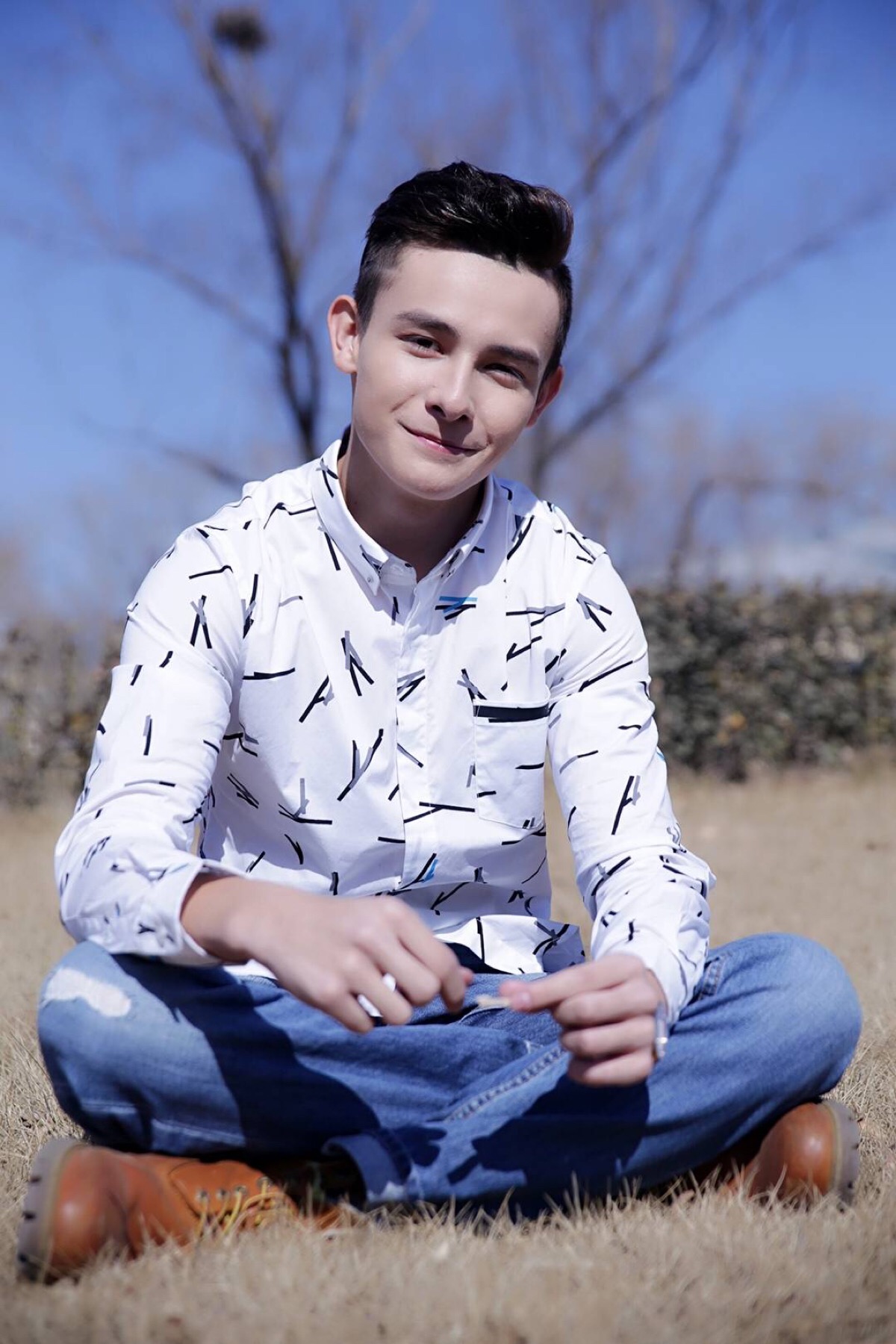 薩沙最新動態，時尚前沿的探索與領略新潮風采