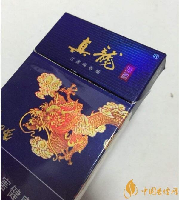 白酒 第108頁(yè)