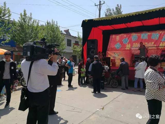 渦陽最新動態(tài)，學習變革的力量，自信成就感的旅程探索