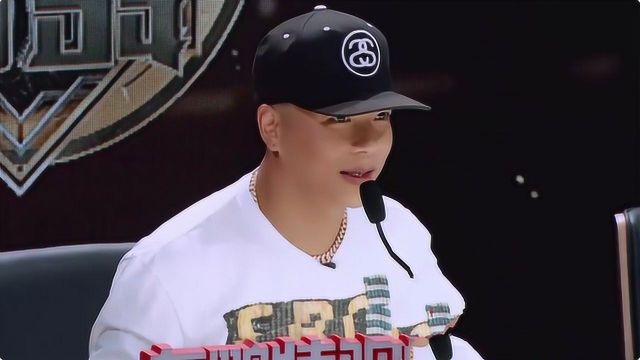 黃景行教你如何學習新技能或完成任務的詳細步驟指南