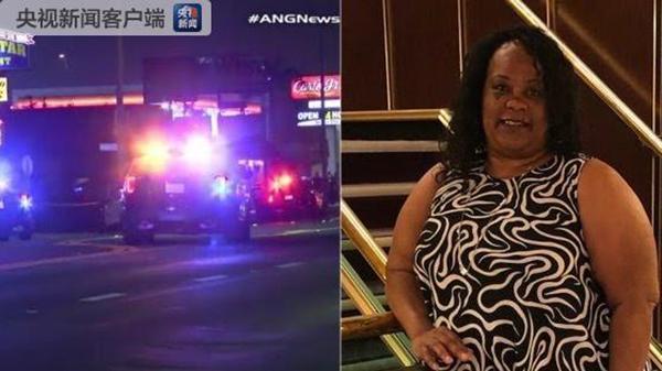 酒吧最新活動策劃，成功執行一次引人注目的主題活動策略