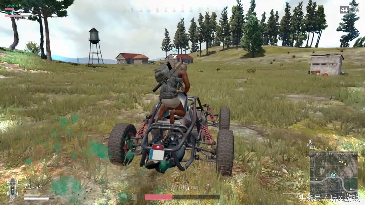 最新跑毒攻略揭秘,生存指南助你輕松跑毒???♀???