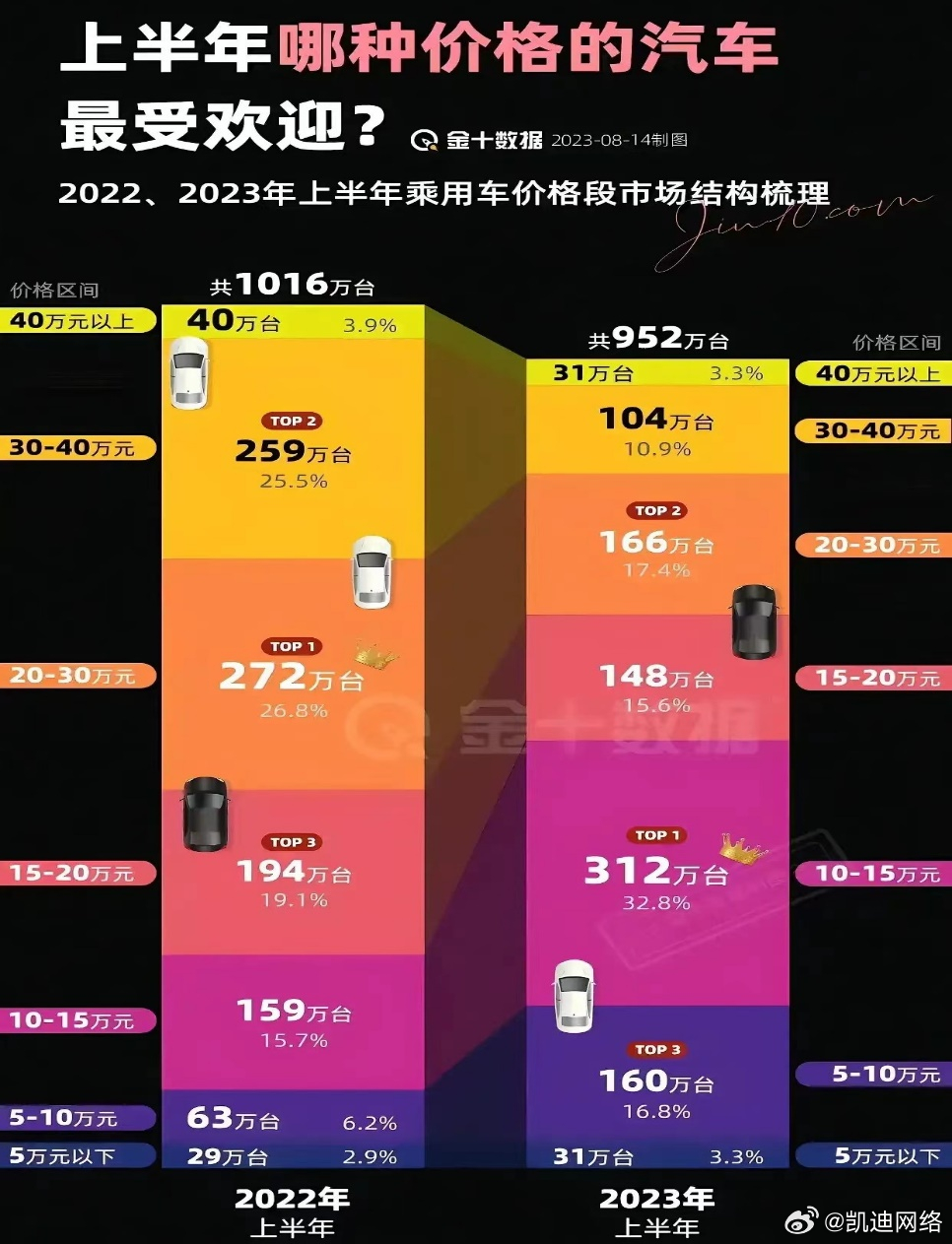 長(zhǎng)安心最新與自然美景的邂逅,內(nèi)心平和之旅