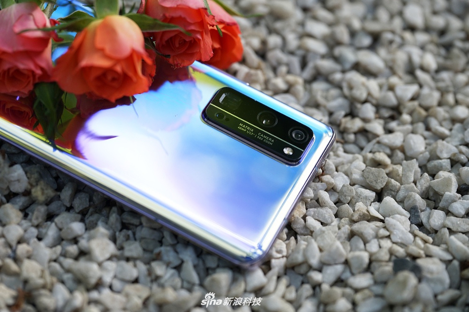 最新榮耀30技術革新與市場期待的碰撞對決