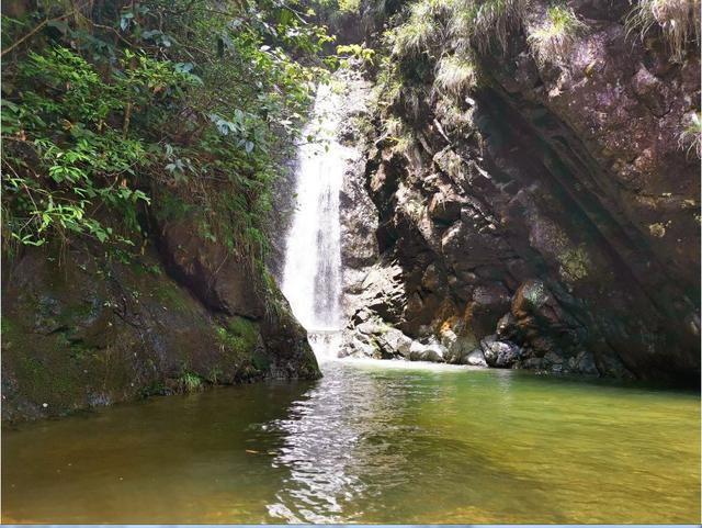 最新仙跡，一路學習成就非凡之旅，自信閃耀的傳奇之旅