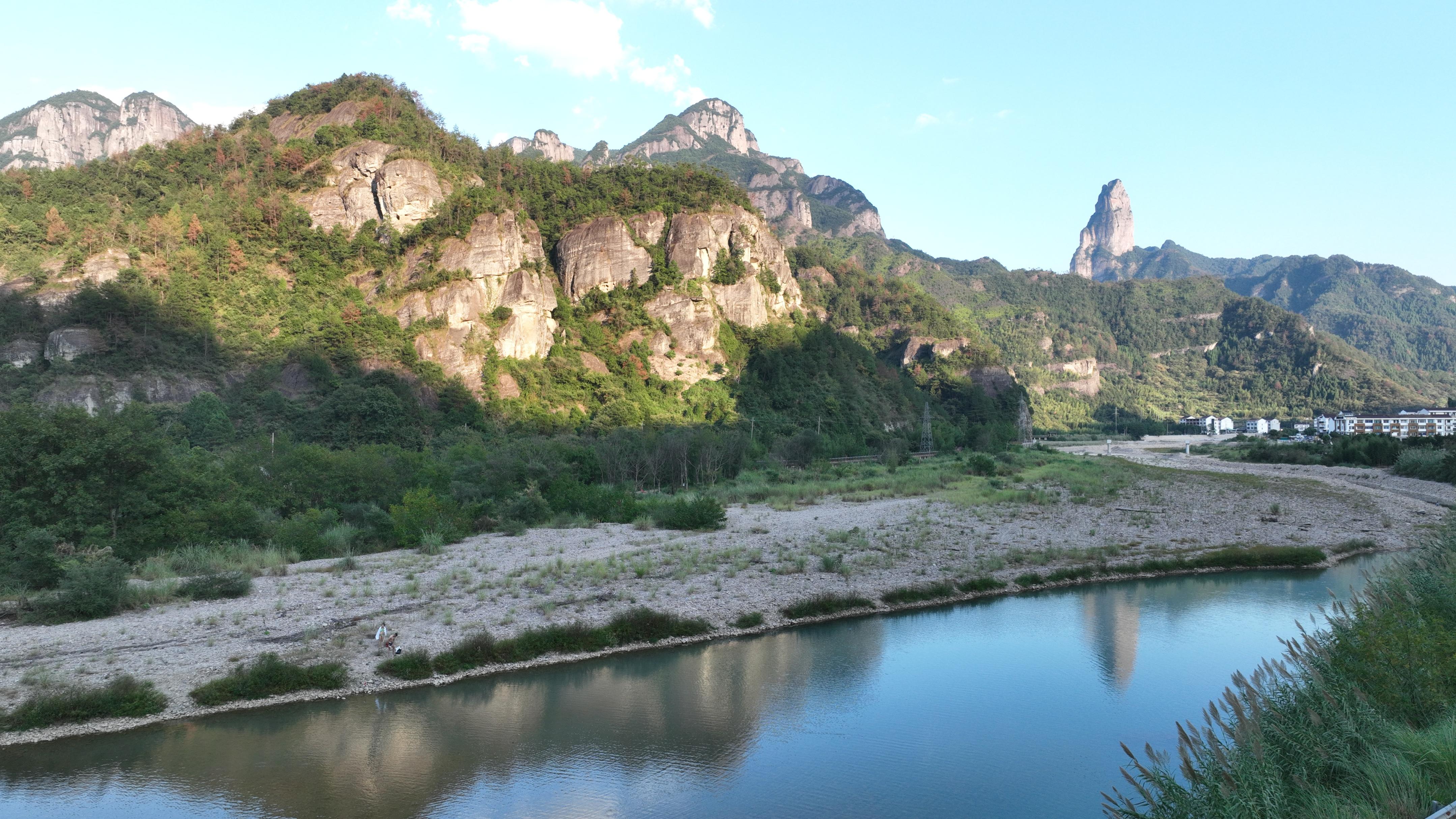 最新仙跡,一路學(xué)習(xí)成就非凡之旅,自信閃耀的傳奇之旅