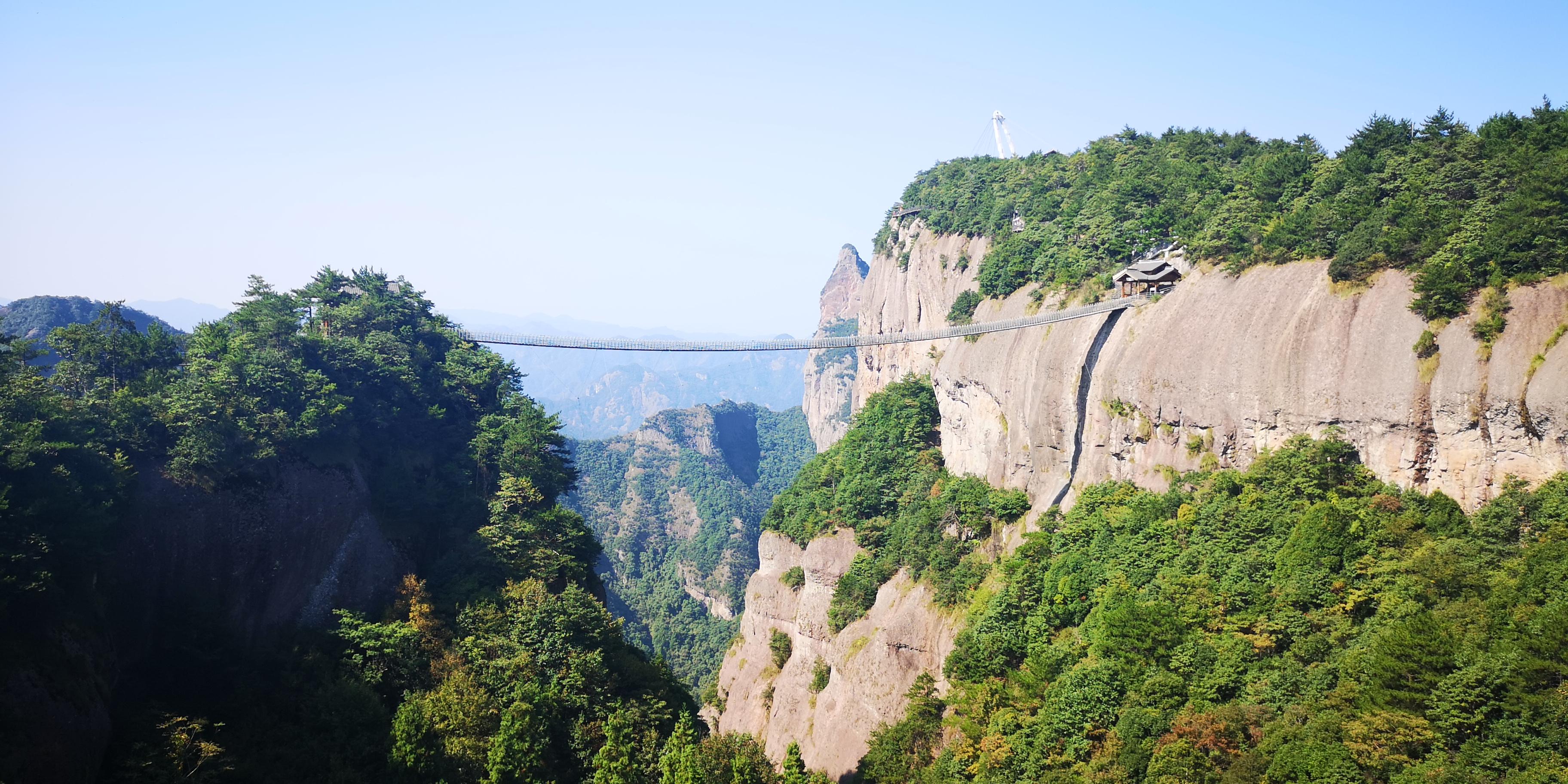 最新仙跡,一路學(xué)習(xí)成就非凡之旅,自信閃耀的傳奇之旅