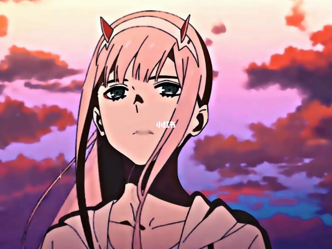 漫剪最新探索，熱門動漫剪輯潮流速遞