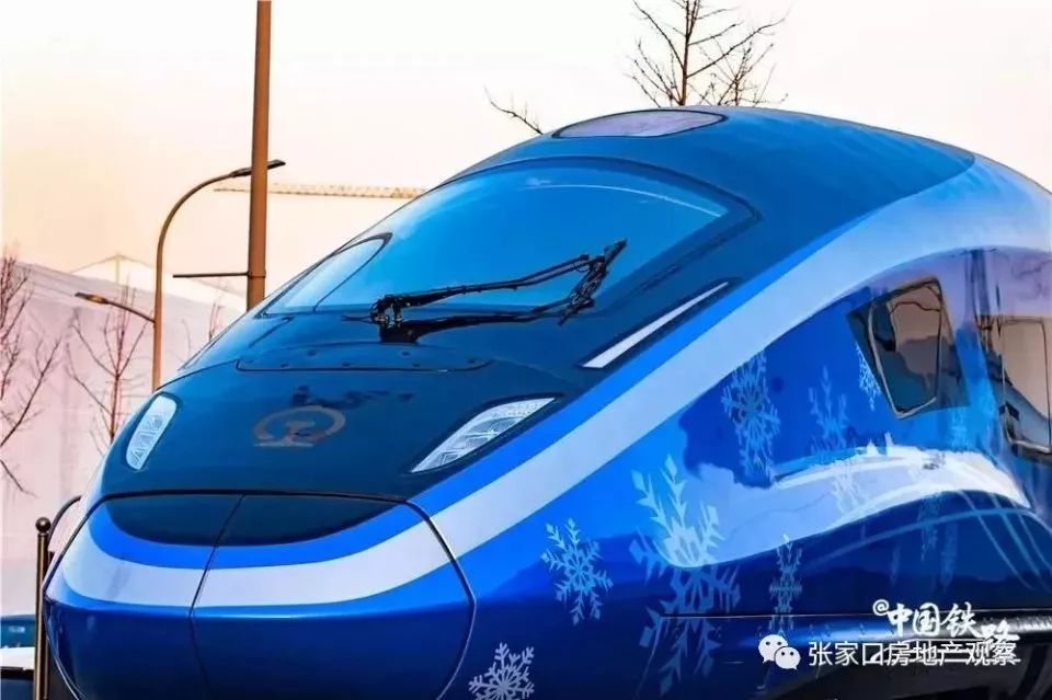 動車最新動態(tài),進展、背景及影響分析