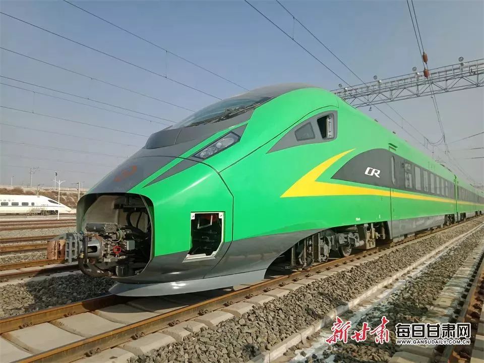 動車最新動態(tài),進展、背景及影響分析