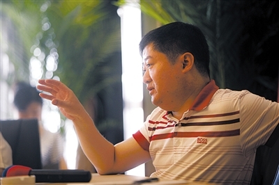 孟凱最新動態解析與展望