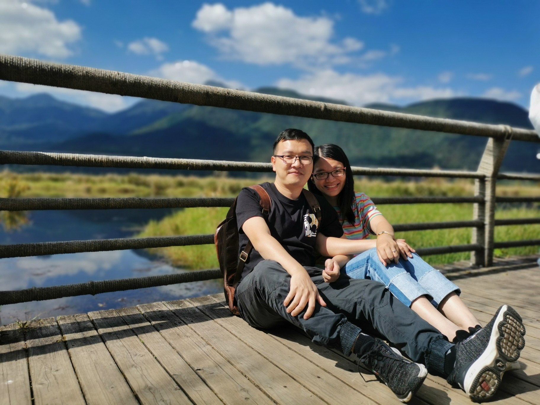 小巷深處的獨特風情,最新深情飛