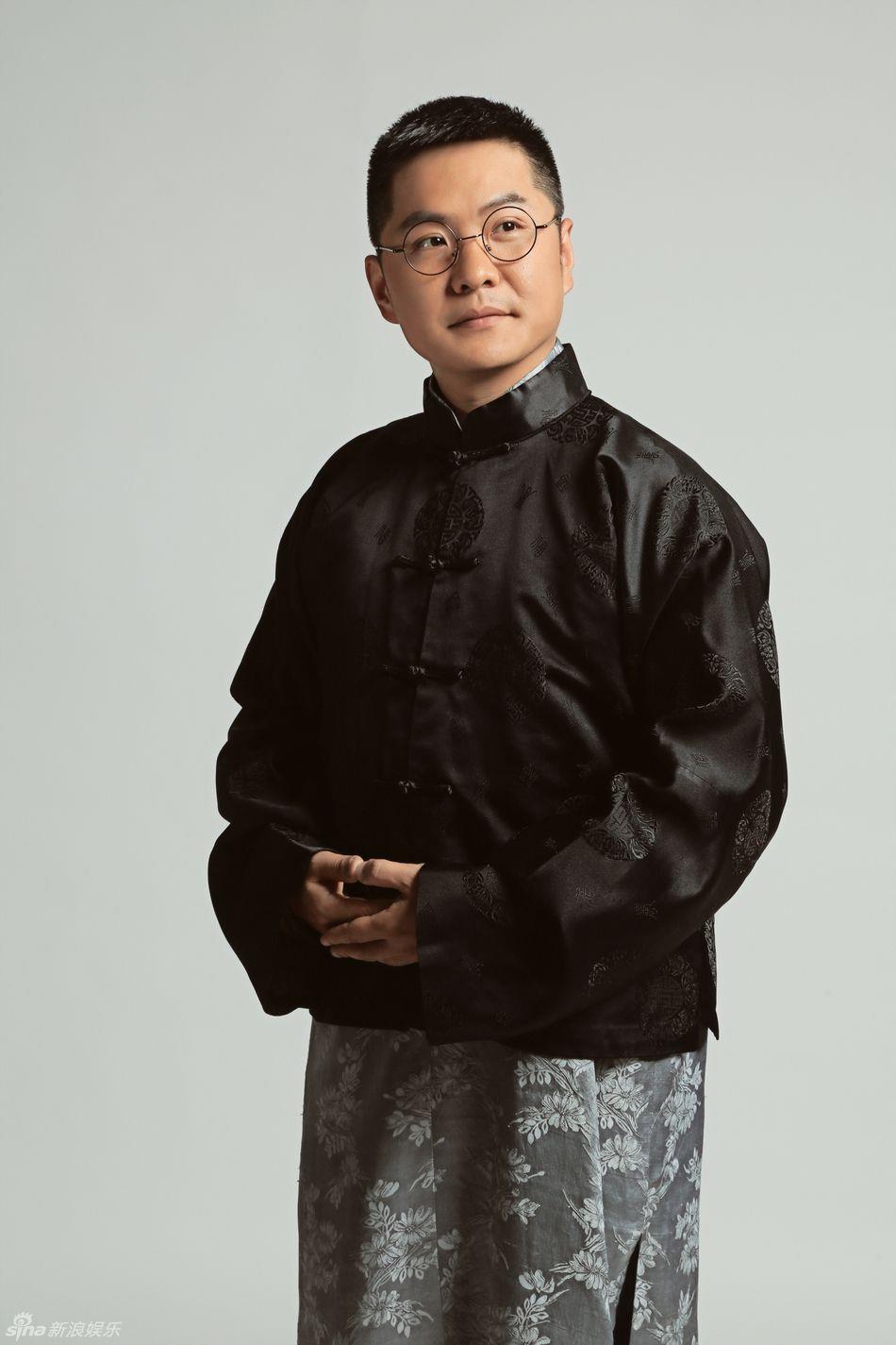 田蕤最新動態(tài),成就與影響的探索