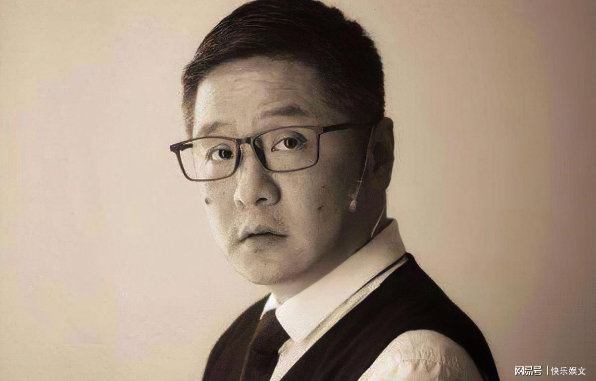 田蕤最新動態(tài),成就與影響的探索