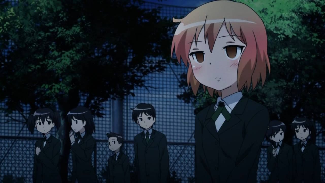 玻璃漫最新,視覺革命的深度剖析與探索