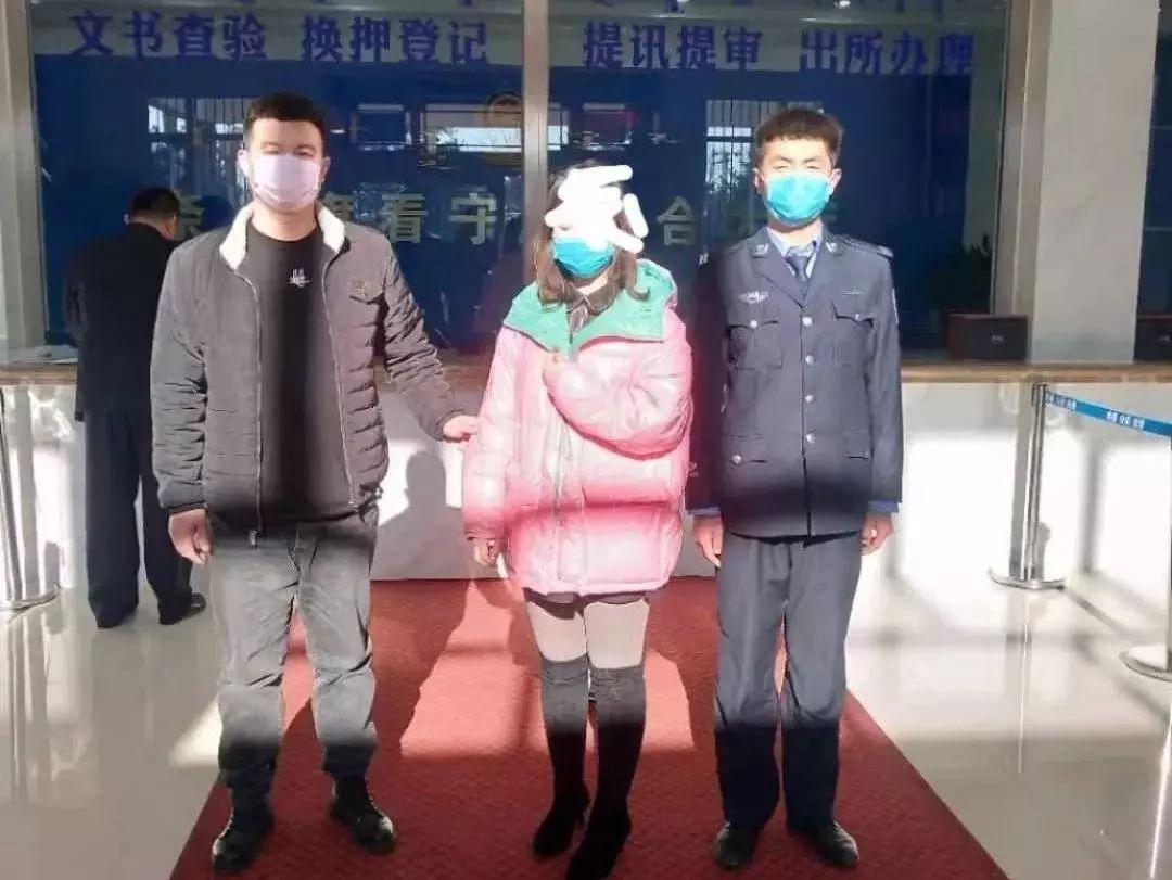 東明最新案，自然美景的探索之旅