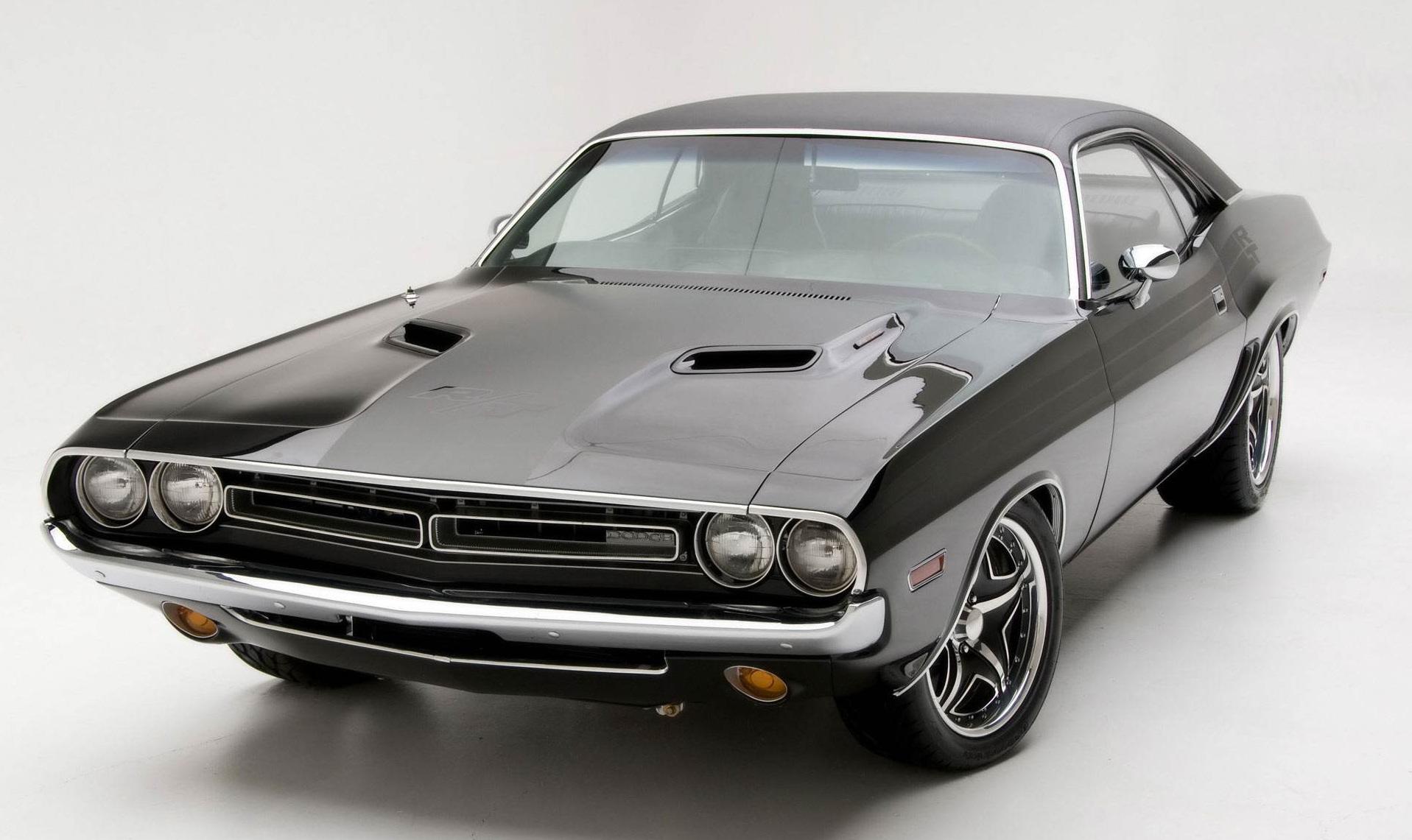 T系列最新產品，時代先鋒的卓越之旅探索