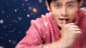 李欣澤最新動態(tài),演藝之路的無限探索