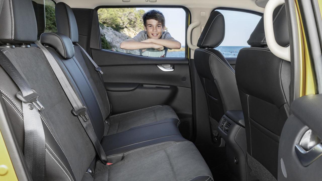 綠色經典精盛青稞酒 第111頁