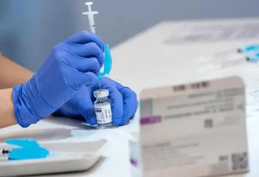 全球各國疫苗最新進展科普概覽