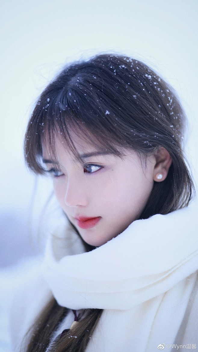 南笙嶄露頭角的旅程,從默默無聞到今日之成就