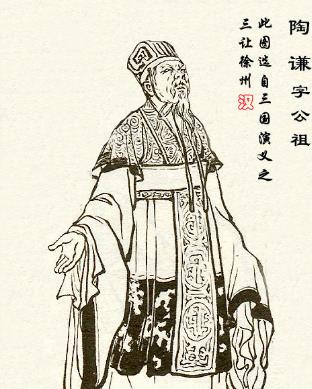 余太尉最新探索之旅,自然美景的輕松之旅