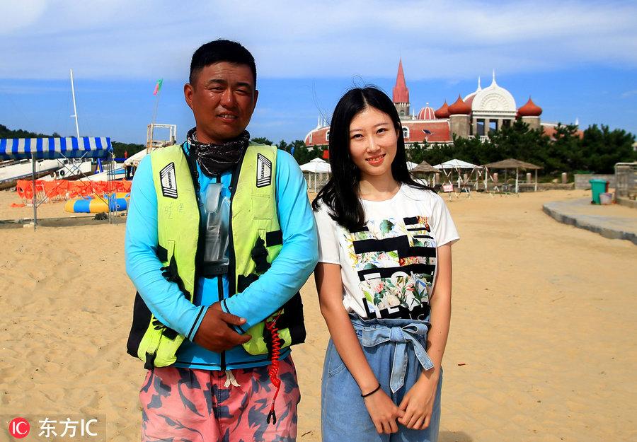 范玉龍最新探索,自然美景的奇妙之旅,尋覓內(nèi)心平和之地