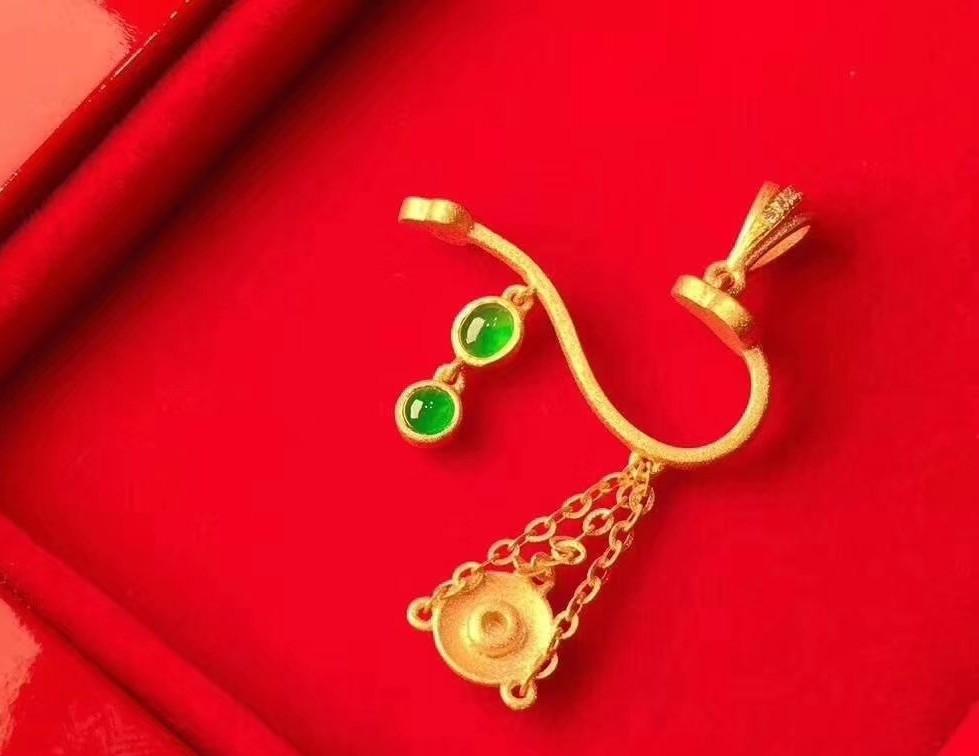 九寶最新，家的溫馨與友情的奇遇之旅