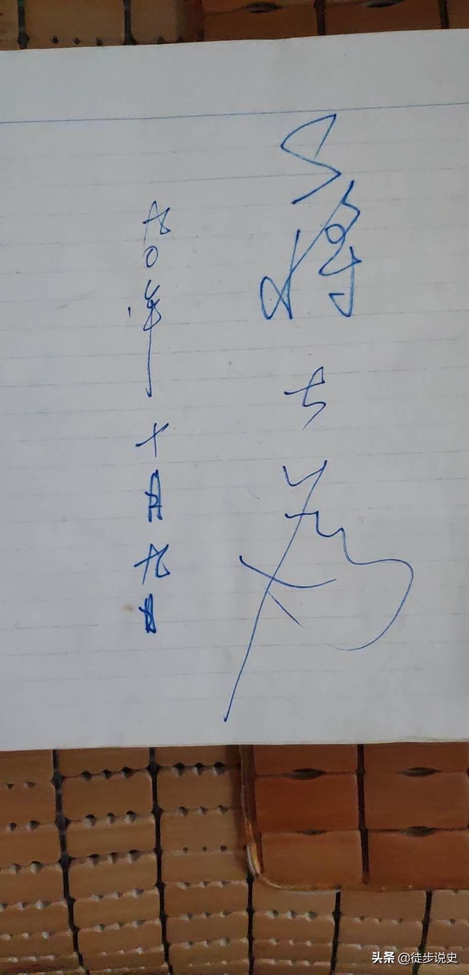 最新混歌步驟指南大全