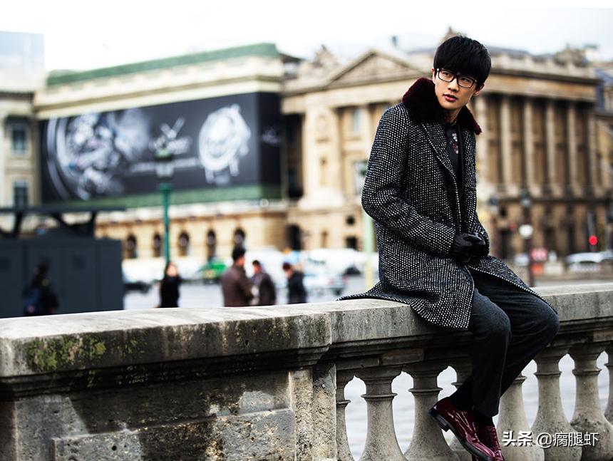 最新混歌步驟指南大全