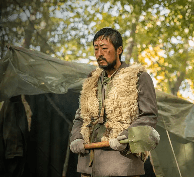 狼人窩最新動態，小巷神秘特色小店探秘