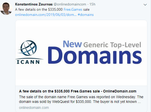 最新域名下的勵志之旅，學習變化，自信成就夢想之路