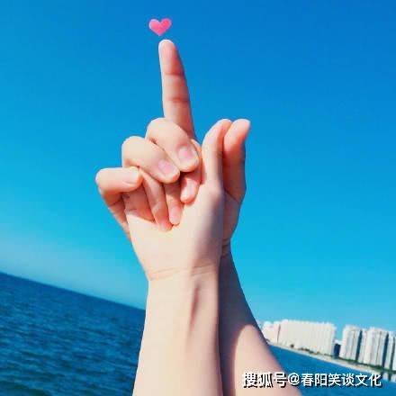 最新甜語錄,甜蜜魔法,融化你我心靈的瞬間??