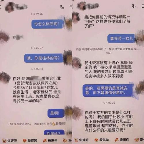 最新外圍注冊要點解析與科普探討，深入了解與探討注冊須知