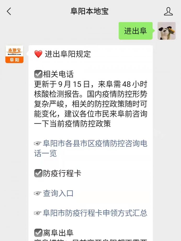 阜陽最新確診背后的探索之旅，自然美景重塑內心平和